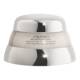 Bio-Performance Advanced Super Revitalizing Cream