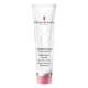 Eight Hour Cream Skin Protectant Lightly Scented