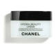 HYDRA BEAUTY CRÈME - Hydration Protection Radiance