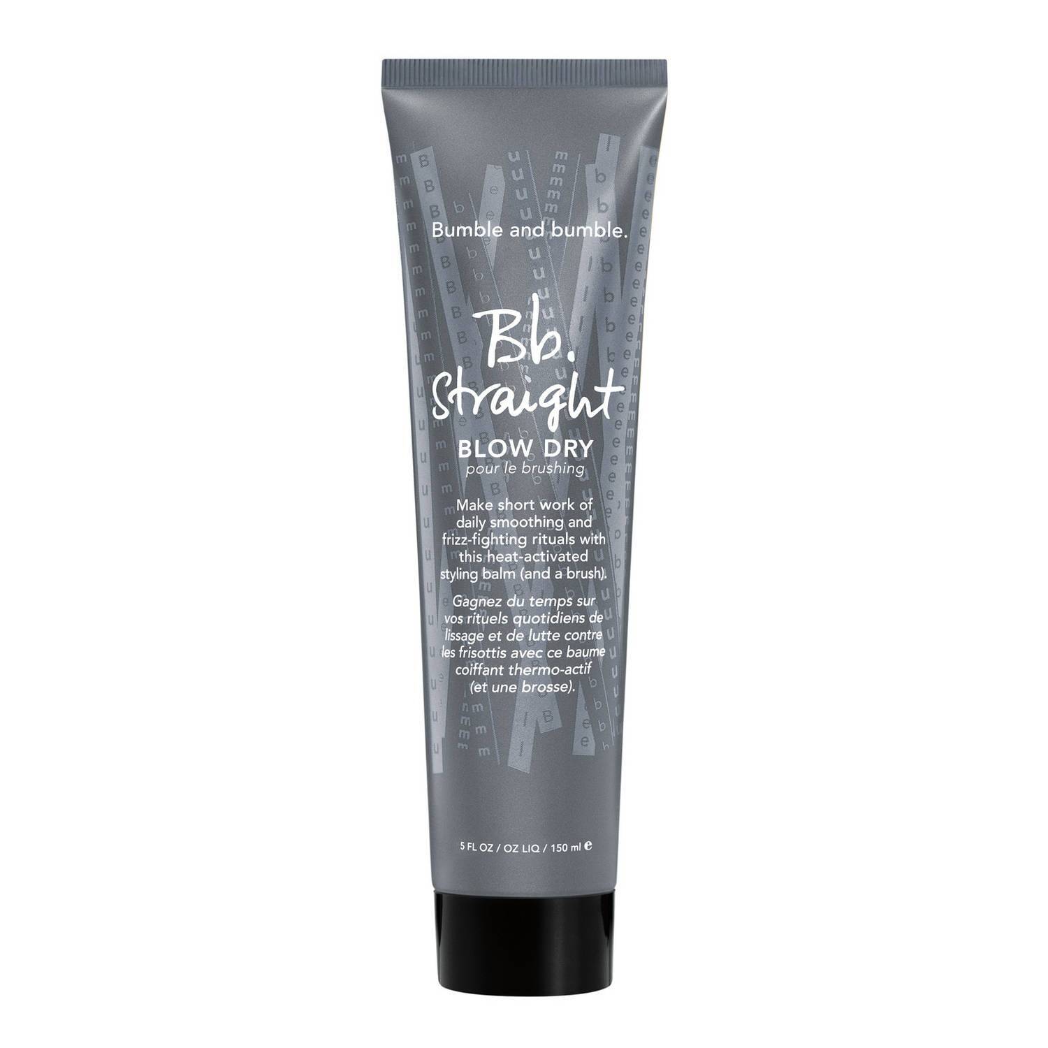 Bumble And Bumble Straight Blow Dry 150Ml