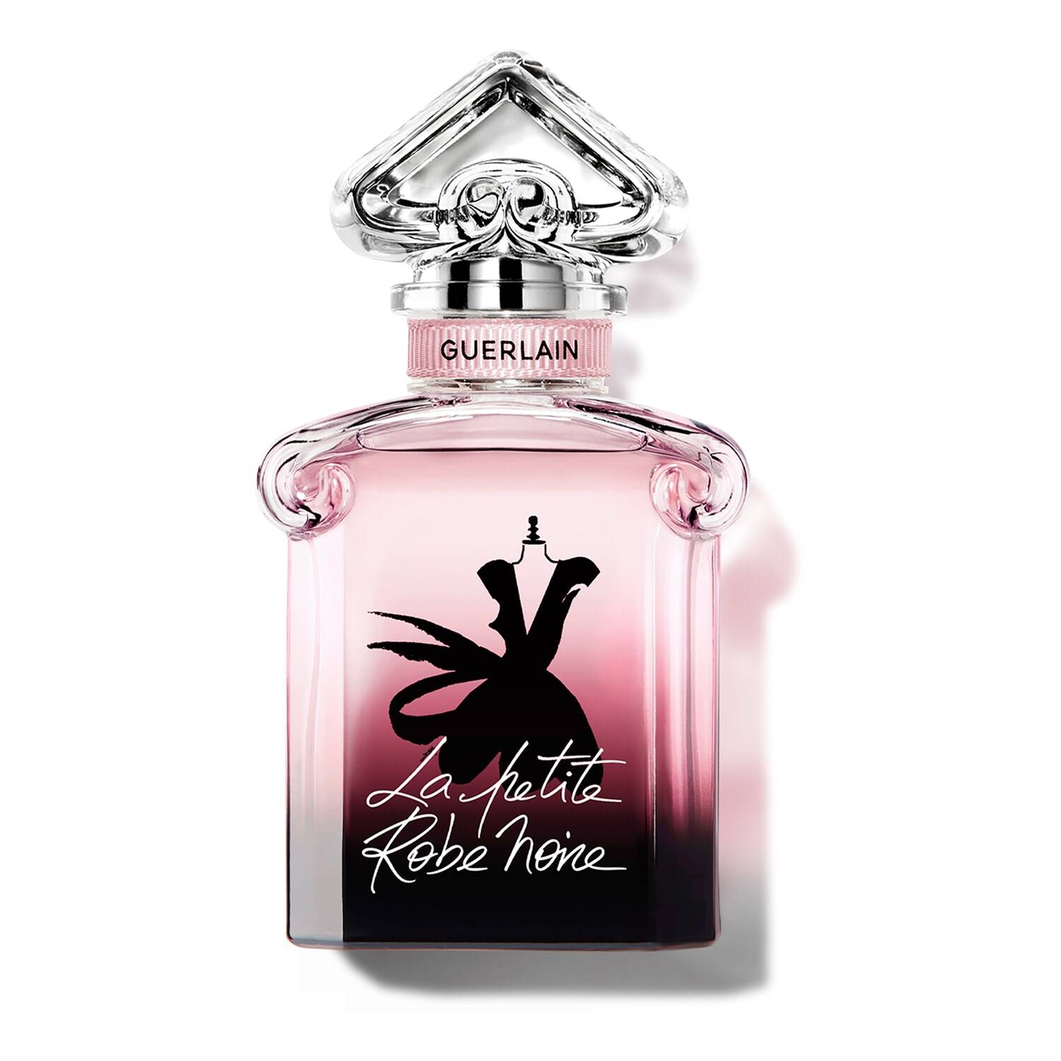Guerlain La Petite Robe Noire Eau De Parfum 30Ml