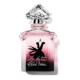 La Petite Robe Noire Eau de Parfum
