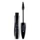 Hypnôse Doll Eyes Waterproof Mascara