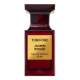 Jasmin Rouge