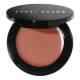 Pot Rouge for Lips & Cheeks 3.7g