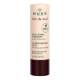 Rêve De Miel® - Lip Moisturising Stick With Honey