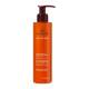 Rêve De Miel® - Face Cleansing And Makeup Removing Gel With Honey