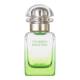 Un Jardin Sur Le Toit Eau de Toilette