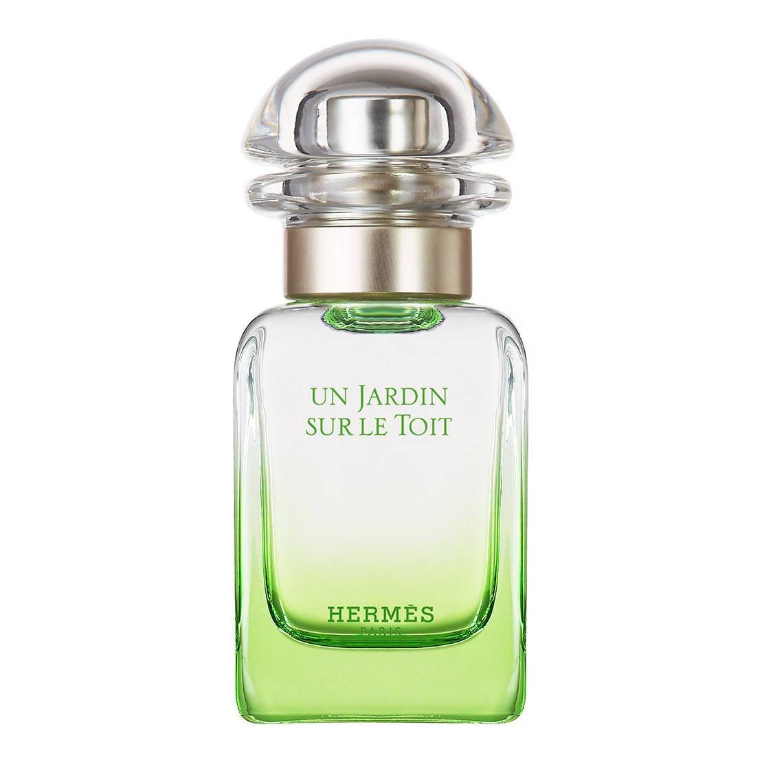 香水(女性用) HERMES UN JARDIN SUR LE TOIT HERMÈS Un Jardin Sur Le Toit Eau de Toilette | SEPHORA UK