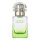 Un Jardin Sur Le Toit Eau de Toilette