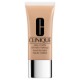 Stay-Matte Oil-Free Makeup 30ml