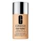 Even Better Makeup SPF15 30ml