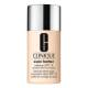 Even Better Makeup SPF15 30ml