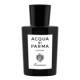 Colonia Essenza Eau de Cologne