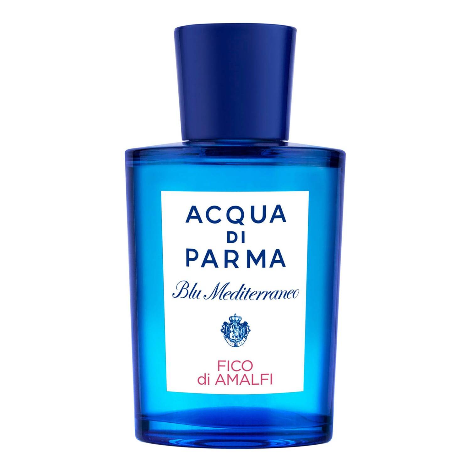 Acqua Di Parma Pink Blu Mediterraneo Fico Di Amalfi Eau De Toilette 150Ml Spray - Image 2