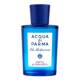 Blu Mediterraneo Mirto di Panarea - Eau de Toilette Aromatic Citrus