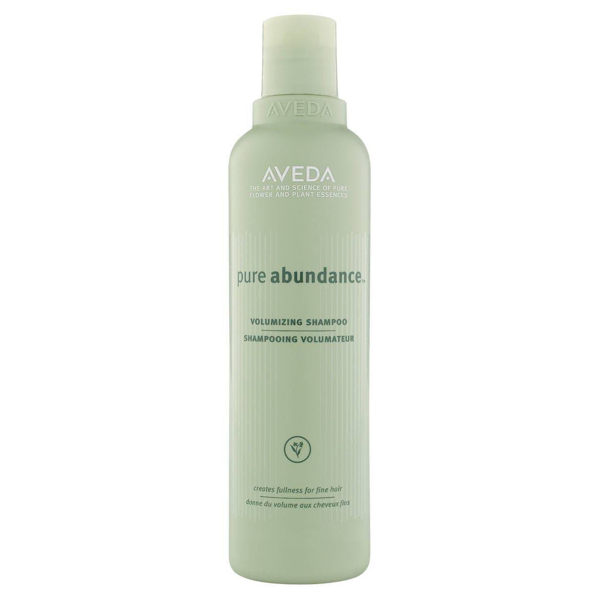 Aveda Pure Abundance Volumizing Shampoo - Shampoo 250Ml