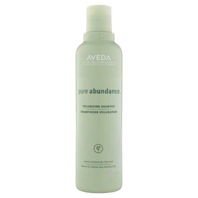 Pure Abundance™ Volumizing Shampoo - Shampoo
