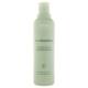 Pure Abundance™ Volumizing Shampoo - Shampoo
