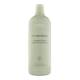 Pure Abundance Volumizing Shampoo