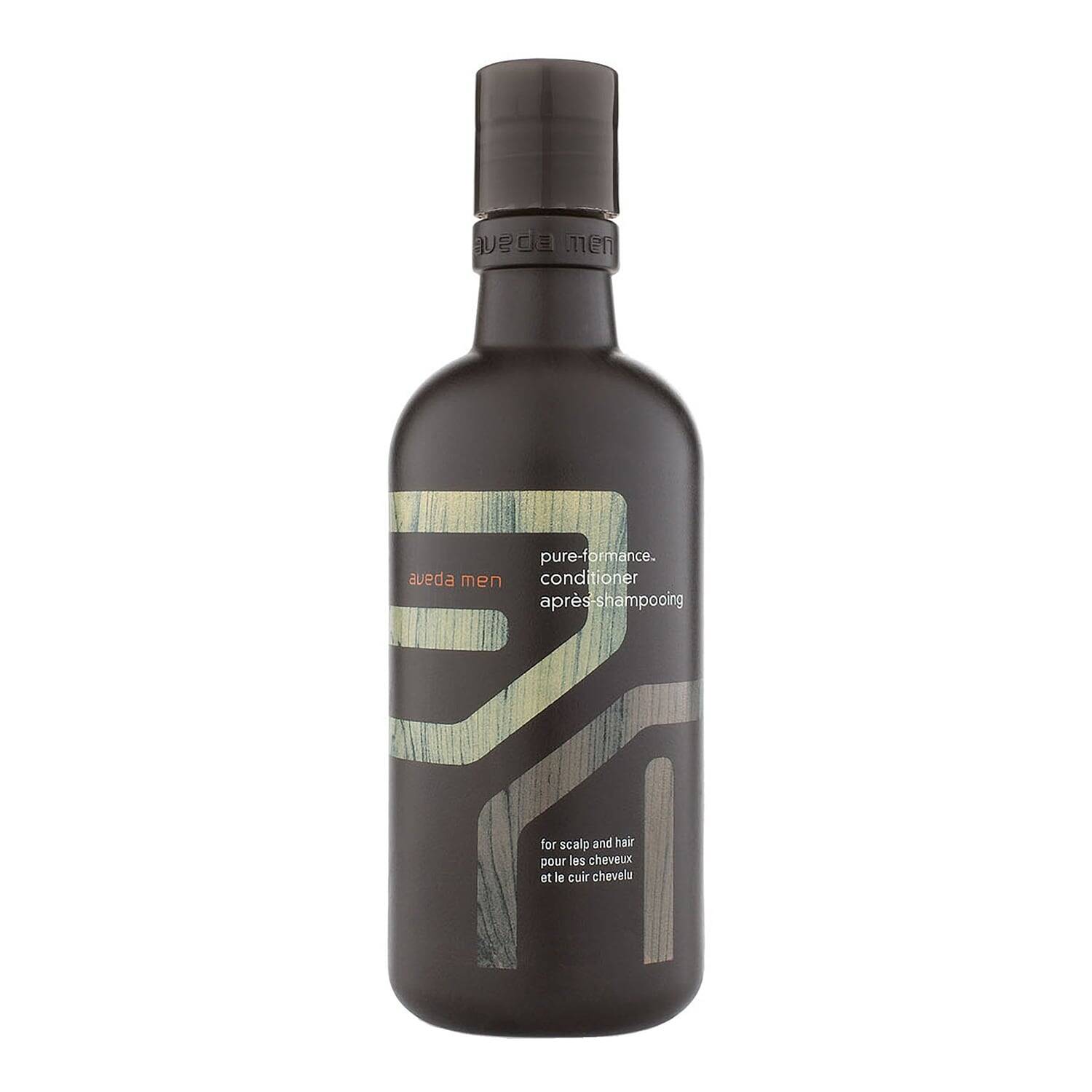 Aveda Men Pure-Formance Conditioner 300Ml