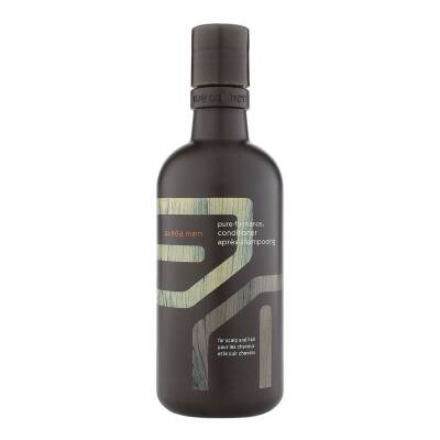 Men Pure-Formance Conditioner