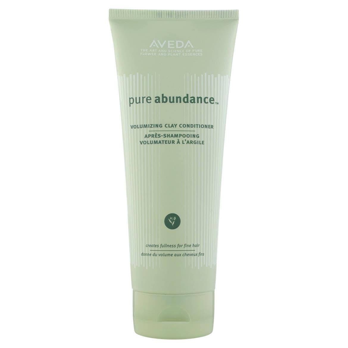 Aveda Pure Abundance Conditioner - Volumising 200 Ml
