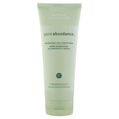 Pure Abundance Conditioner - Volumising