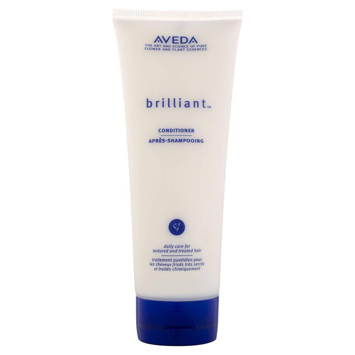 Aveda Brilliant Conditioner 200Ml