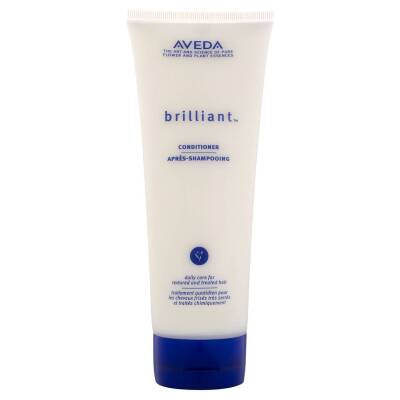 Brilliant Conditioner 200ml