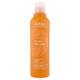 Sun Care Hair & Body Cleanser