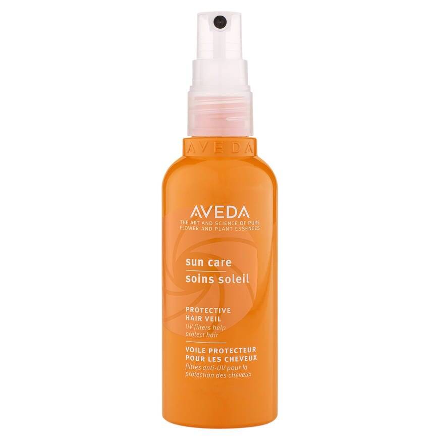 Aveda Sun Care Protective Hair Veil 100ml | SEPHORA UK