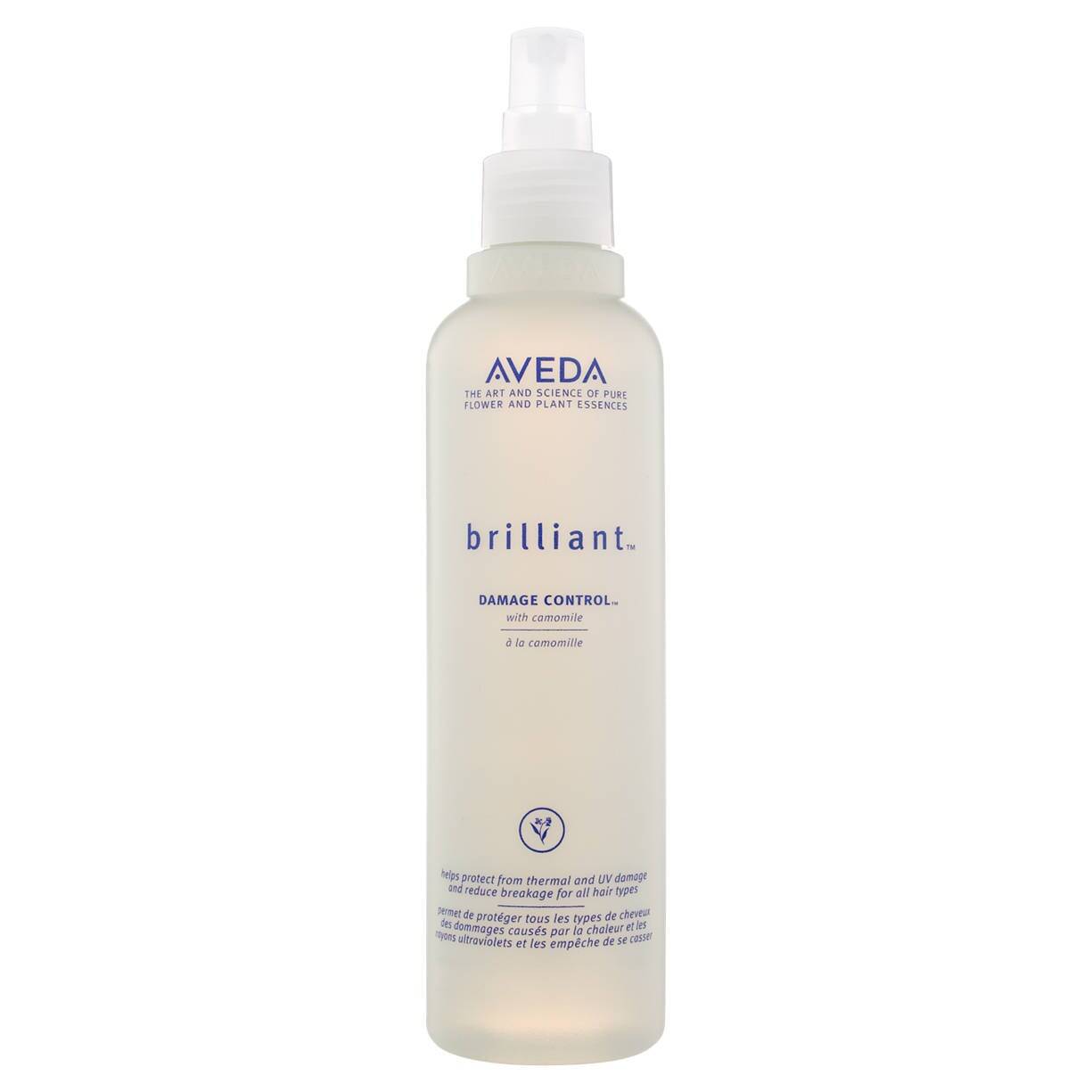 Brilliant Damage Control 250ml