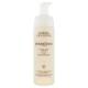 Phomollient Styling Foam