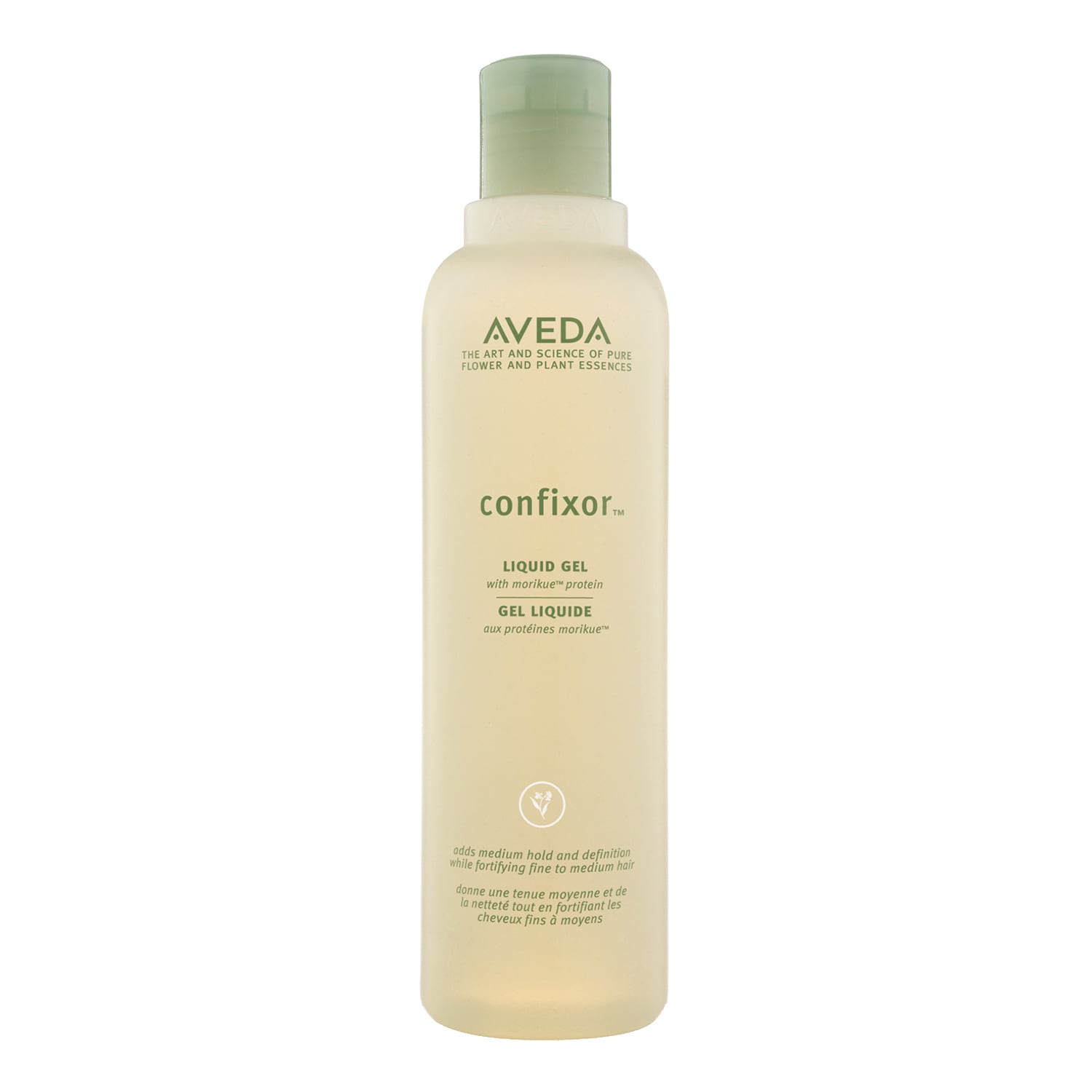 Confixor Liquid Gel 250ml