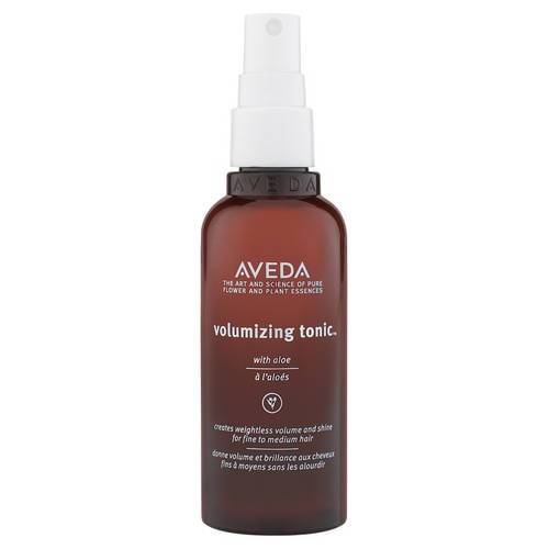 Aveda Volumizing Tonic 100Ml