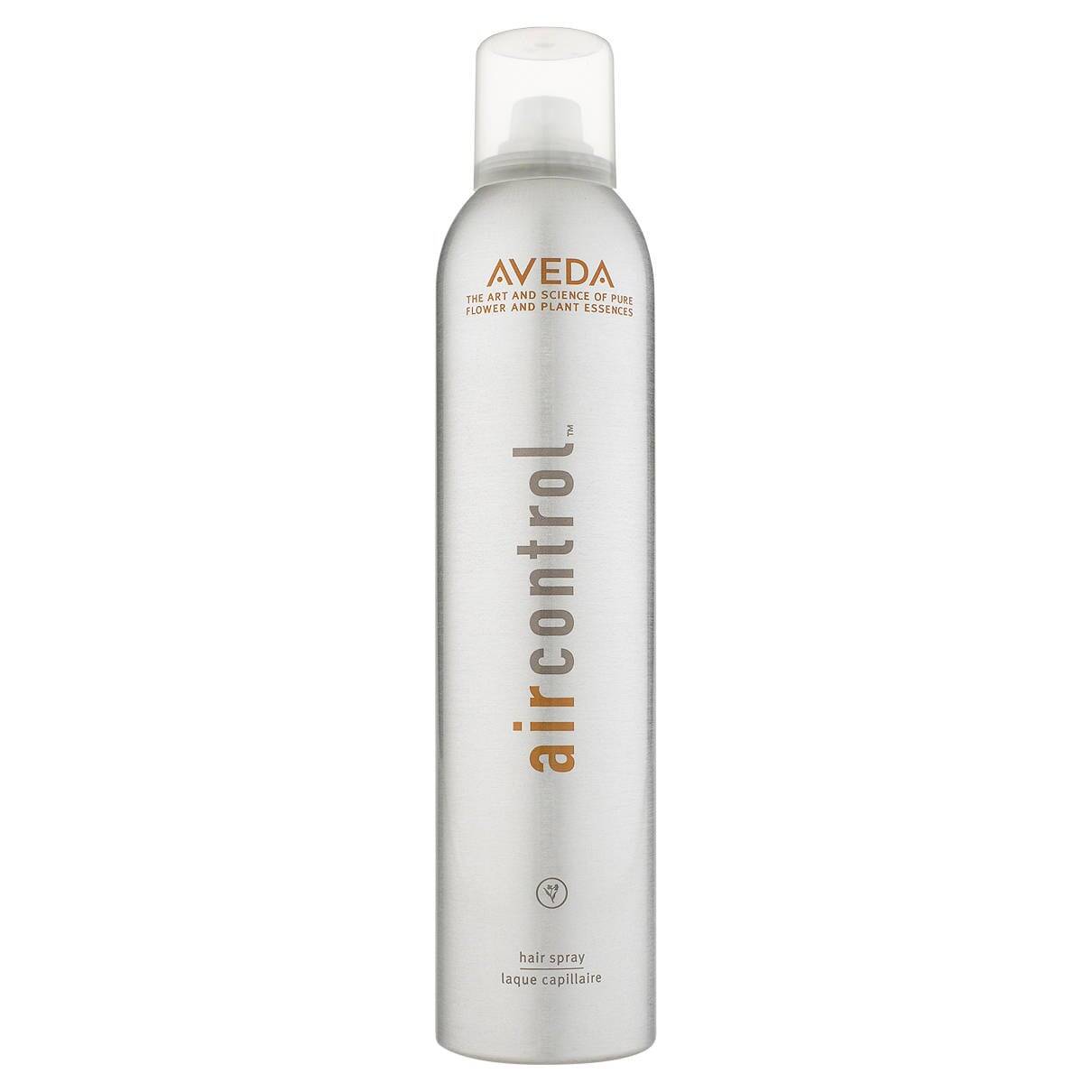 Aveda Air Control Light Hold Hair Spray 300Ml
