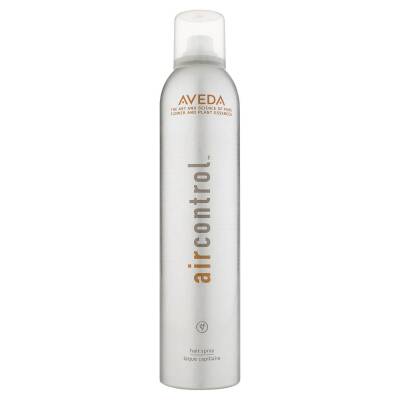 Air Control Light Hold Hair Spray