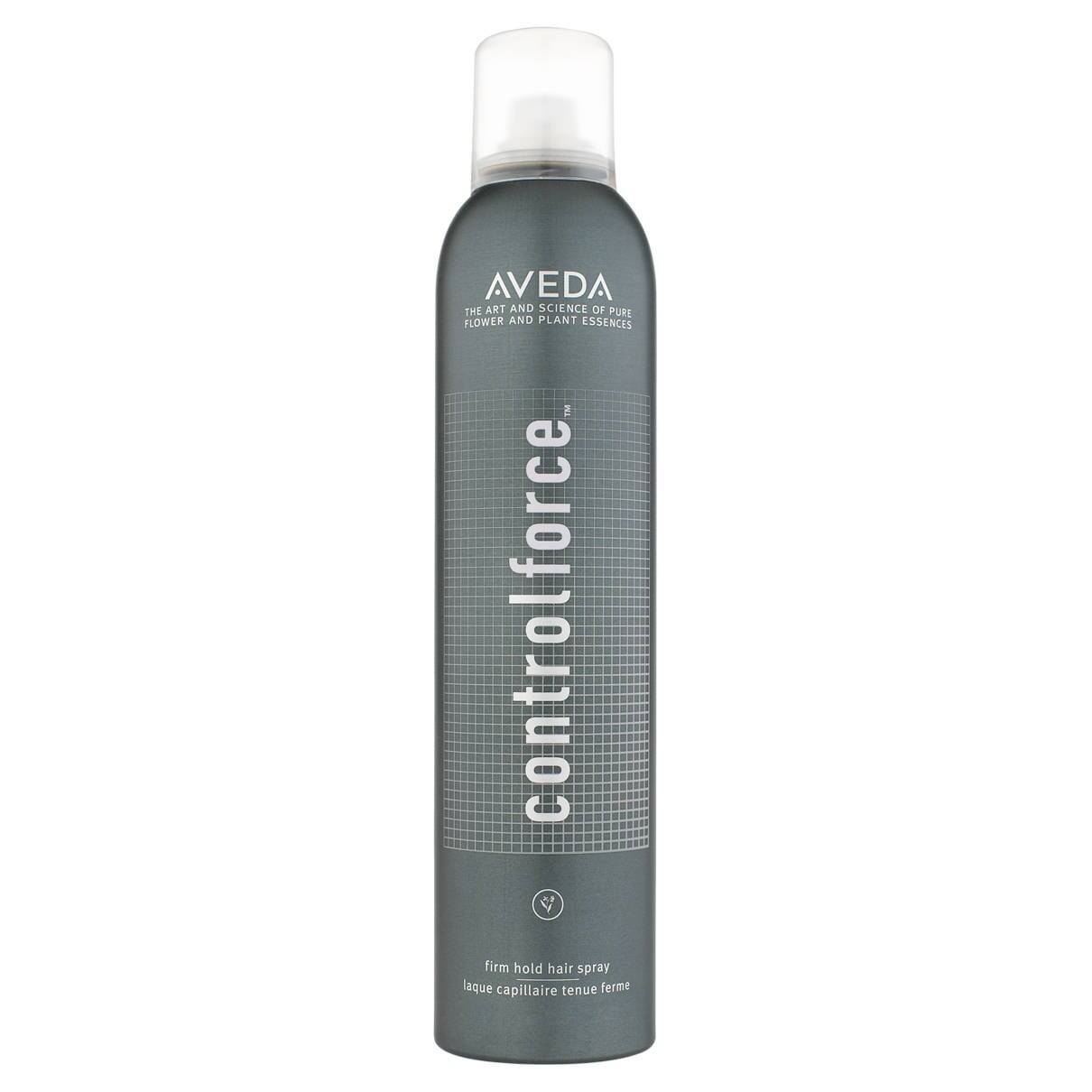 Aveda Control Force Firm Hold Hair Spray 300Ml