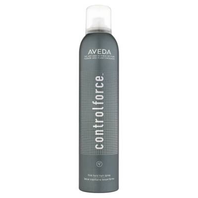 Control Force Firm Hold Hair Spray