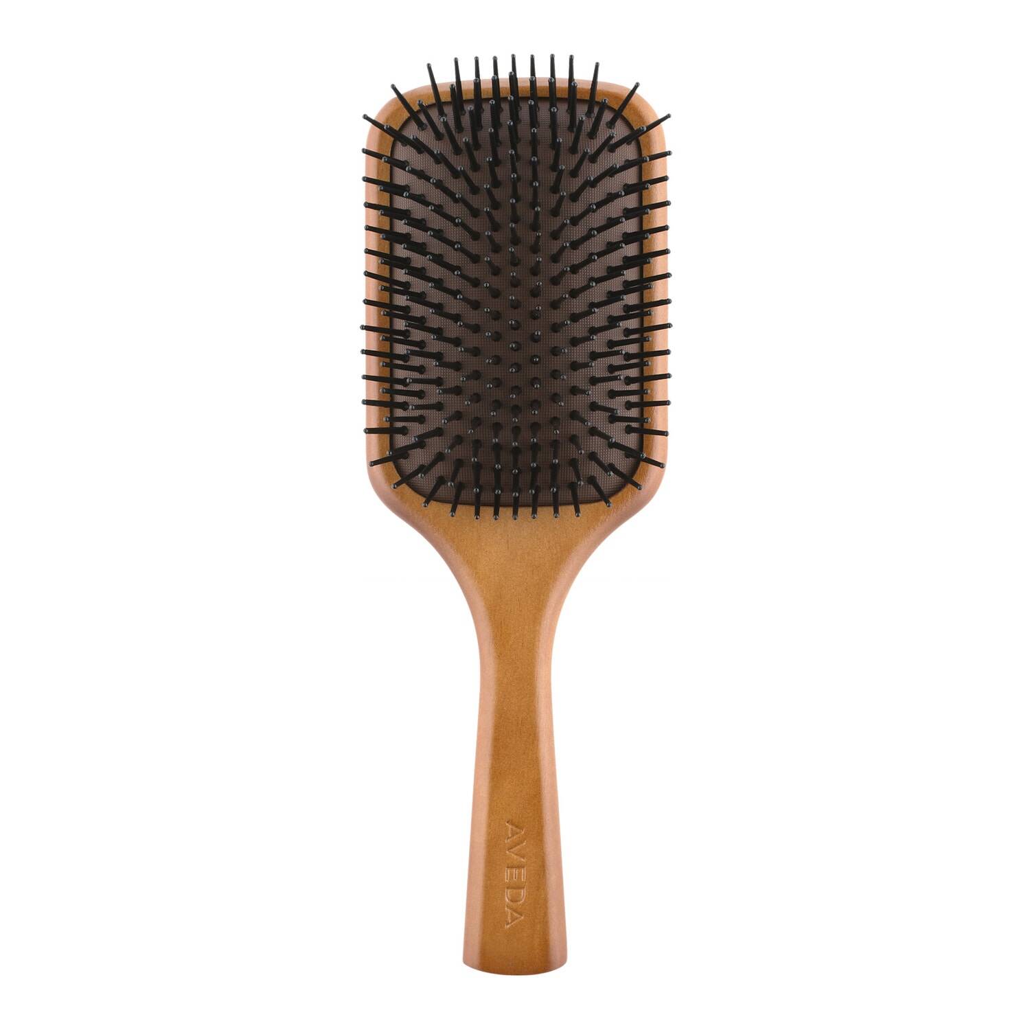 Aveda Wooden Paddle Brush Wooden Paddle Brush