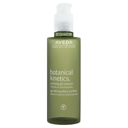 Aveda Botanical Kinetics Purifying Gel Cleanser 150Ml