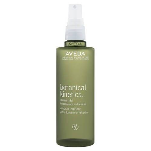 Aveda Botanical Kinetics Toning Mist 150Ml