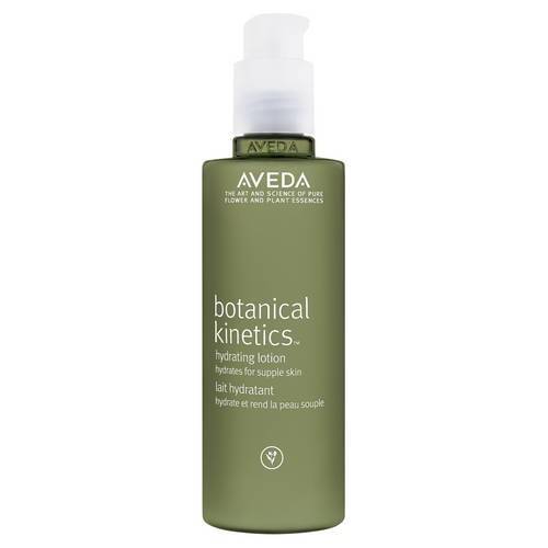 Aveda Botanical Kinetics Hydrating Lotion 150Ml