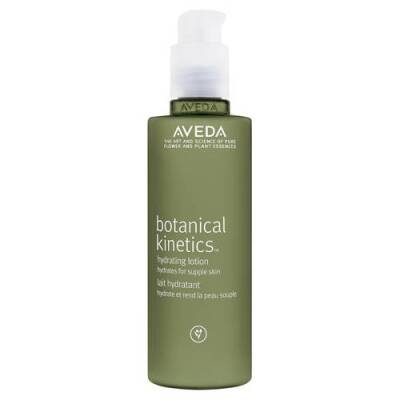Botanical Kinetics Hydrating Lotion