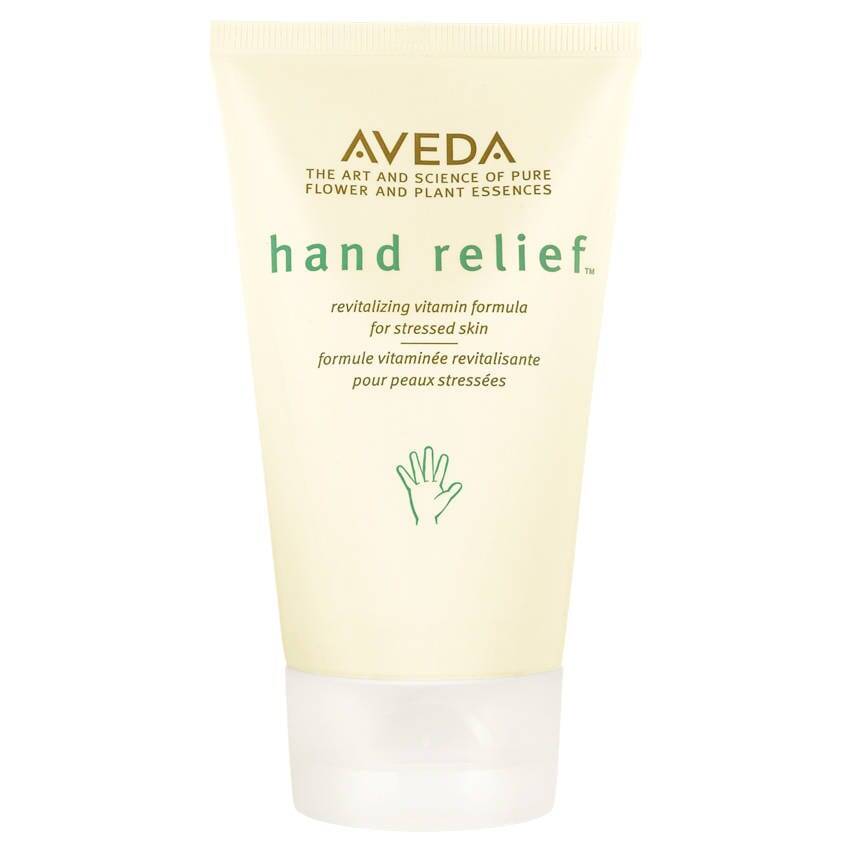 Aveda Hand Relief 125Ml