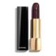 Rouge Allure - Luminous Intense Lip Colour