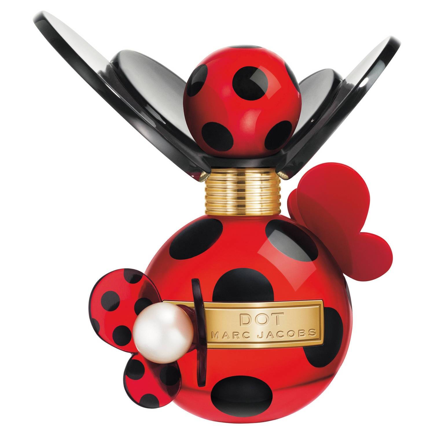 Marc Jacobs Dot Eau De Parfum 50Ml
