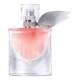 La Vie Est Belle Eau De Parfum