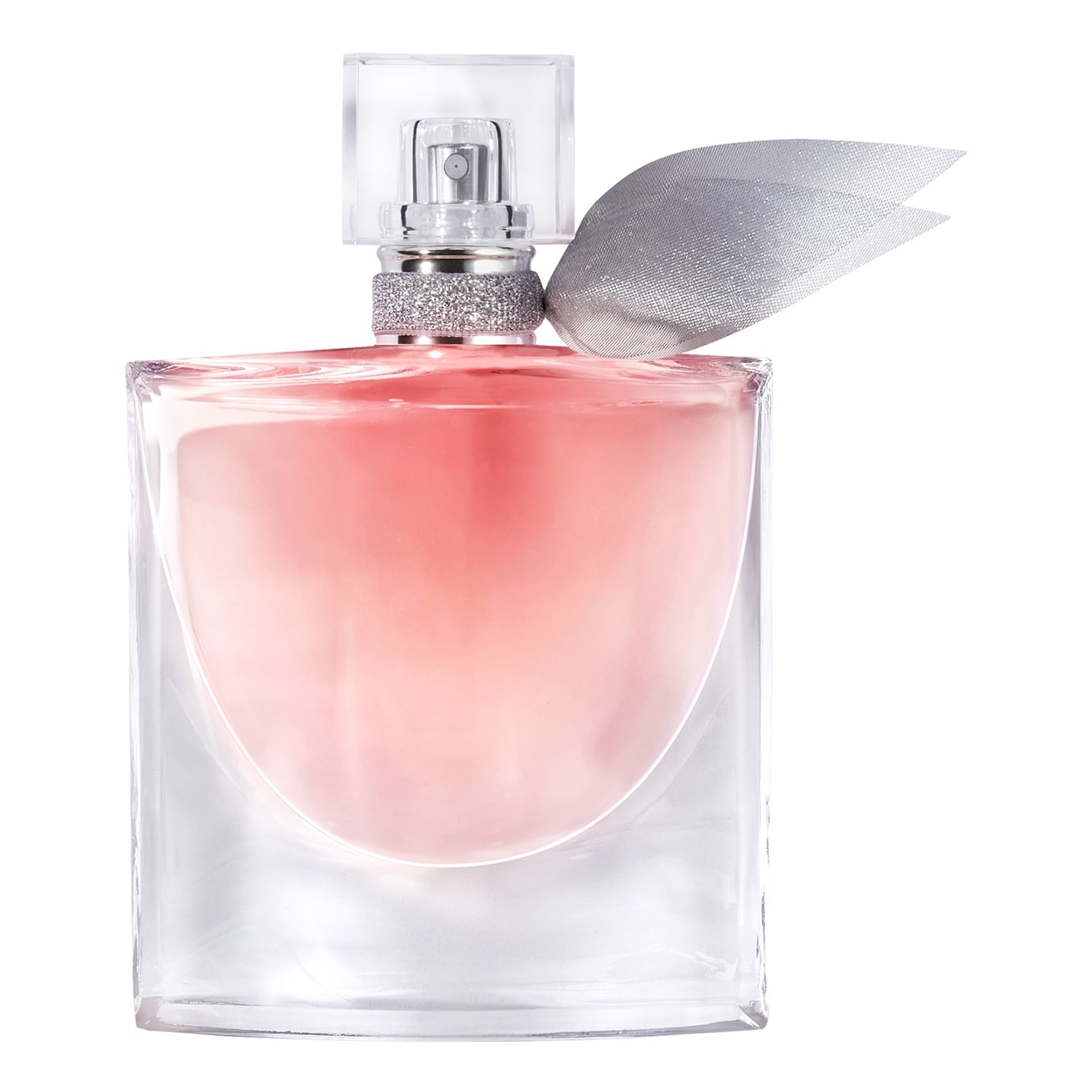 Lancome Women's Misc Lancôme La Vie Est Belle Eau De Parfum In | : 50Ml - Image 27